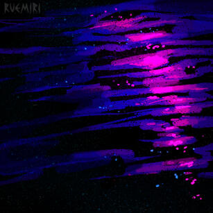 Ocean